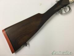 Bernardelli HEMINGWAY  12