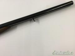 Bernardelli HEMINGWAY  12