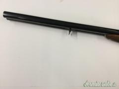 Bernardelli HEMINGWAY  12