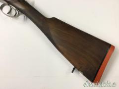 Bernardelli HEMINGWAY  12