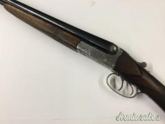 Bernardelli HEMINGWAY  12