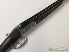 Bernardelli HEMINGWAY  12