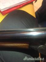 DOPPIETTA SIACE BAFO