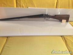 DOPPIETTA SIACE BAFO