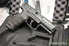 Heckler & Koch SFP9 9x21mm IMI