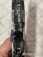 Beretta PX4 Storm 9x21mm IMI