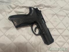 Beretta PX4 Storm 9x21mm IMI