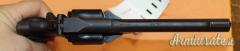 Revolver Enfiled N°2 MKII  Cal. 38/200