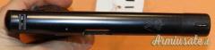 Pistola FN Browning 10/22 Olandese 7,65