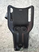 Fondina Safariland Glock 17-19