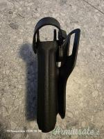 Fondina Safariland Glock 17-19