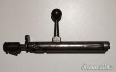 Carcano 1891