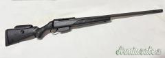 Tikka T3 .308 Winchester