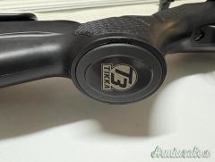 Tikka T3 .308 Winchester