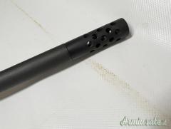 Tikka T3 .308 Winchester