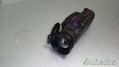 PULSAR Helion2 Xq50f come nuovo