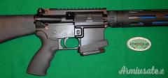 Oberland AR15 cal.223R