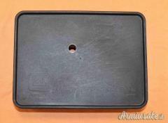 Pistola Glock Mod.19 Cal. 9x21