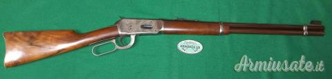 Winchester 94 Davy Crocket cal.30-30