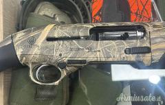 SEMIAUTOMATICO BERETTA XTREME PLUS Cal.12 89mm