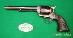 Colt SAA 1873 cal.45Colt