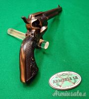 Colt SAA 1873 cal.45Colt