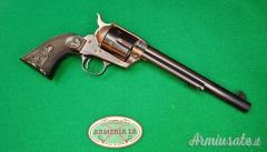 Colt SAA 1873 cal.45Colt