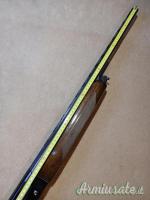 CEDO BERETTA 301 CAL. 12, CANNA CM. 67, 3 STELLE, FORATA 18,3. SOLO TEL.