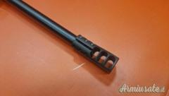 Savage 10 .308 Winchester + Optisan Viper