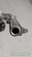 Smith & Wesson 14-4 .38 Special