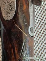 Doppietta calibro 20