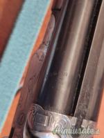 Doppietta calibro 20