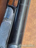 Doppietta calibro 20