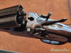 Doppietta calibro 20