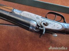 Doppietta calibro 20