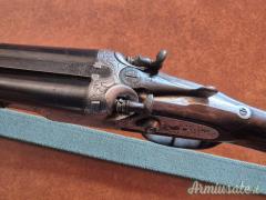 Doppietta calibro 20