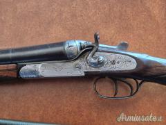 Doppietta calibro 20