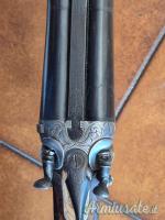 Doppietta calibro 20