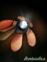 IZHMASH Tigr .308 Winchester