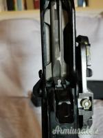 IZHMASH Tigr .308 Winchester