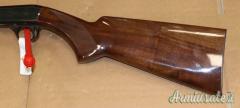 Carabina Browning Auto .22  Cal. 22LR