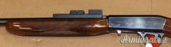 Carabina Browning Auto .22  Cal. 22LR