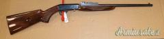 Carabina Browning Auto .22  Cal. 22LR