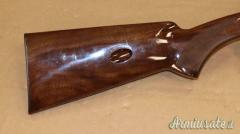 Carabina Browning Auto .22  Cal. 22LR