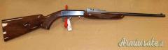 Carabina Browning Auto .22  Cal. 22LR
