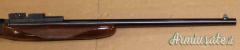 Carabina Browning Auto .22  Cal. 22LR