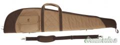 BROWNING FIELD SCOPED RIFLE CASE 124CM