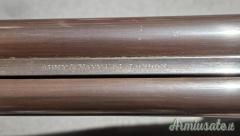 Army Navy (Londra) 20