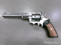 RUGER SUPER RED HAWK CAL44M  RIF  ARMIUS_6199