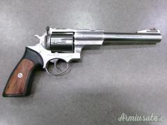 RUGER SUPER RED HAWK CAL44M  RIF  ARMIUS_6199